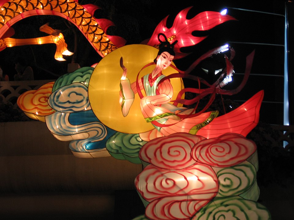 File:Mid-Autumn Festival 18, Chinatown, Singapore, Sep 06.JPG